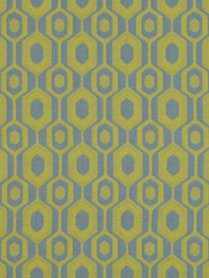 Robert Allen Antheas Way | Hydrangea Upholstery - 185634