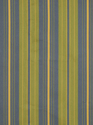 Robert Allen Many Stripes | Leaf Upholstery - 185648