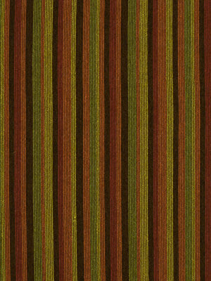 Robert Allen Rainbow Stripe | Tulip Upholstery - 185671