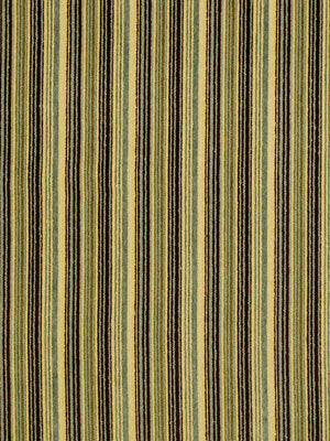 Robert Allen Rykiel | Terrain Upholstery - 185677