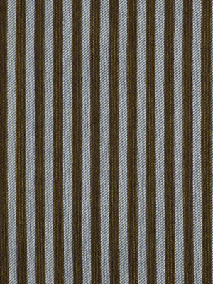 Robert Allen Playful Stripe | Hydrangea Upholstery - 185688