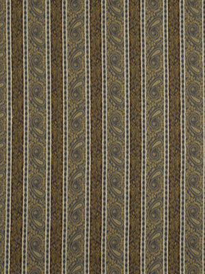 Robert Allen Finchley | Terrain Upholstery - 185707