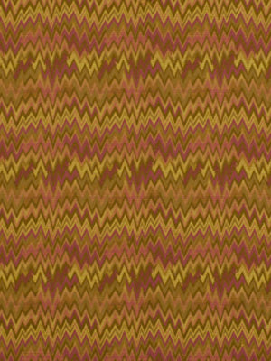 Robert Allen Peek | Tulip Upholstery - 185749