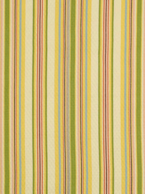 Robert Allen Carowinds | Tulip Multipurpose - 185789