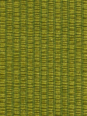 Robert Allen Grooved Lanes | Leek Multipurpose - 185814