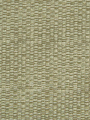Robert Allen Grooved Lanes | Twine Multipurpose - 185822