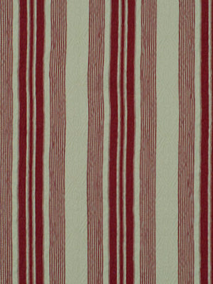 Robert Allen Arcata | Berry Multipurpose - 185866