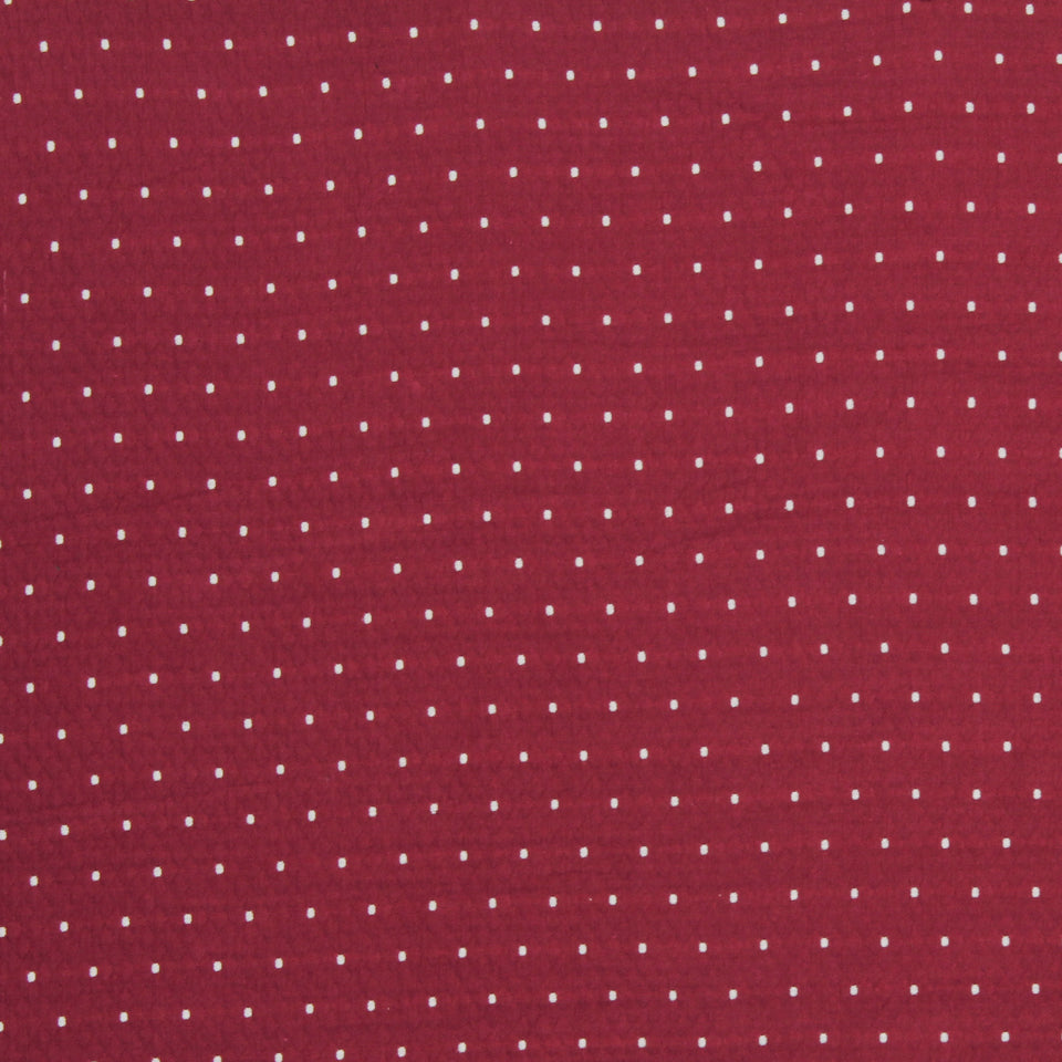 Robert Allen Diamas Dot | Zinnia Multipurpose - 185883