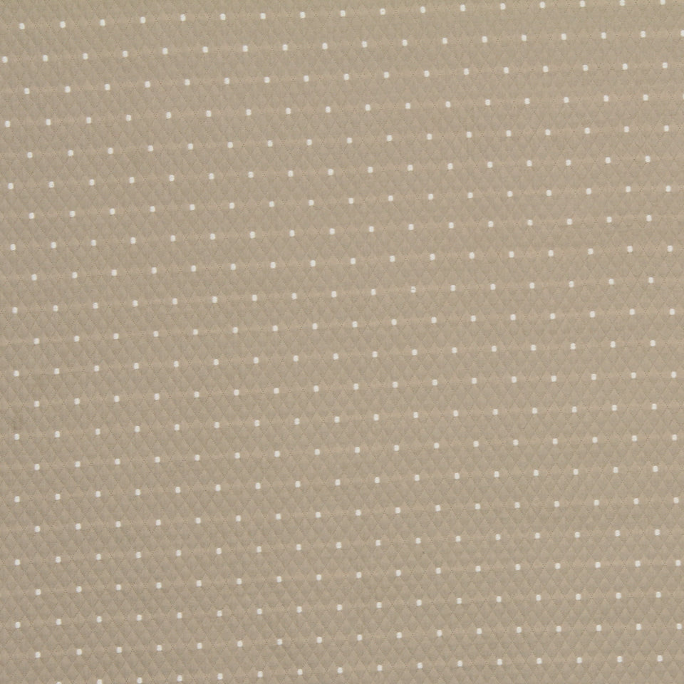 Robert Allen Diamas Dot | Twine Multipurpose - 185887