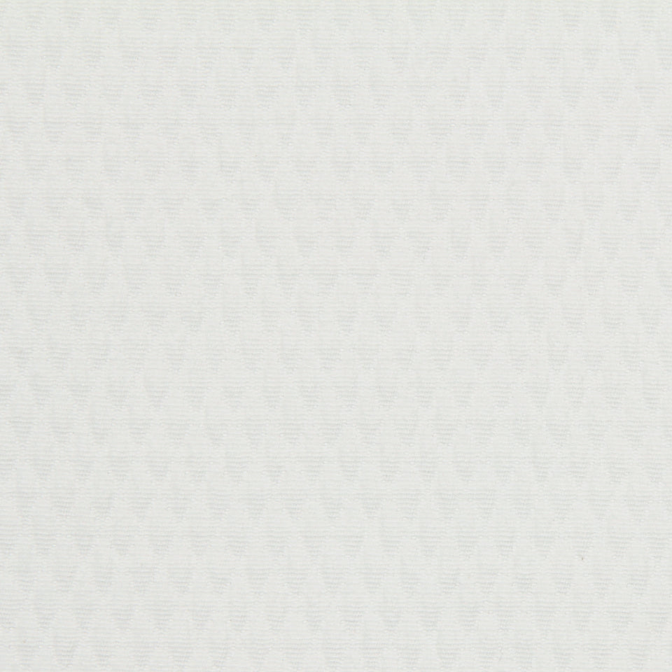 Robert Allen Mini Puffing | Wicker Multipurpose - 185896