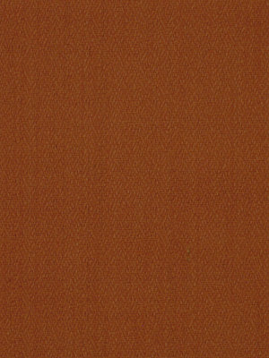 Robert Allen So Plain | Zinnia Multipurpose - 185906