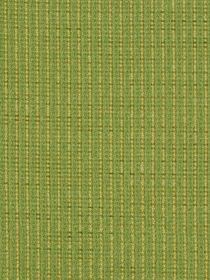 Robert Allen Raised Lines | Leaf Multipurpose - 185949