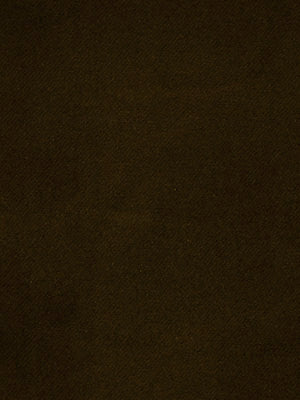 Robert Allen Modest Plush | Terrain Multipurpose - 185963