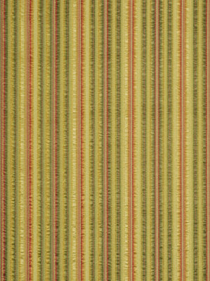 Robert Allen Longlane | Zinnia Multipurpose - 185965