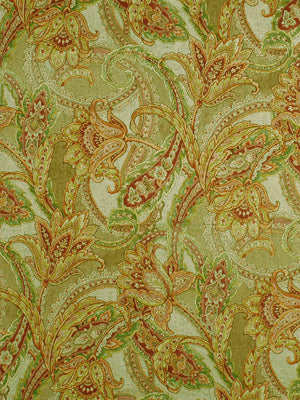 Robert Allen Merel | Leaf Multipurpose - 185971