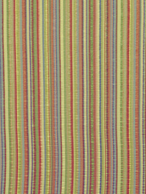 Robert Allen Joanelle | Tulip Multipurpose - 185974