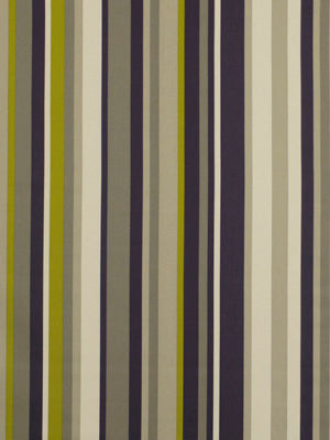 Robert Allen @ Home Kukula | Iris Drapery - 185987