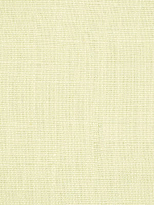 Robert Allen Arlington Cove | Wicker Multipurpose - 186018