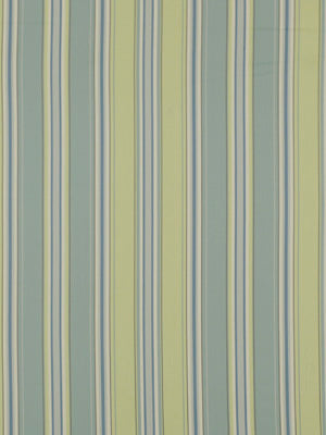 Robert Allen @ Home Freewater | Aqua Drapery - 186037