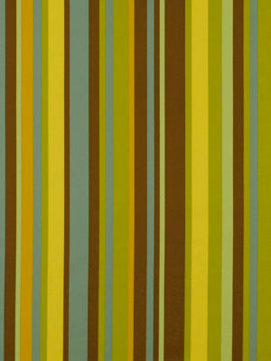 Robert Allen @ Home Kukula | Azure Drapery - 186057