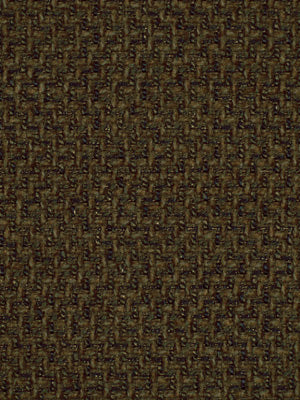 Robert Allen Maroney | Terrain Multipurpose - 186174