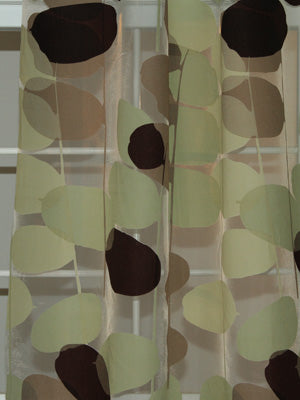 Robert Allen Mallon | Grape Drapery - 186295