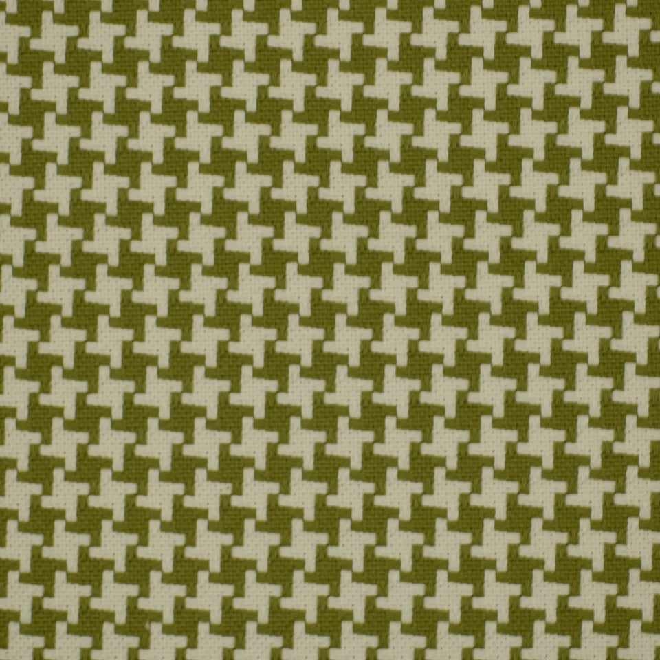 Robert Allen @ Home Square Pegs | Kiwi Upholstery - 186527