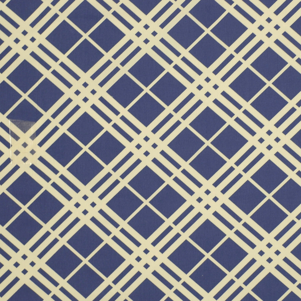 Robert Allen Natural Shapes | Skipper Multipurpose - 186681