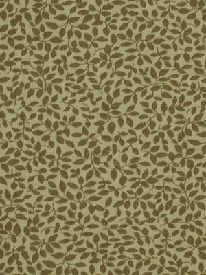 Robert Allen Loose Leaves | Twine Multipurpose - 186734