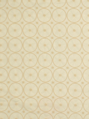 Beacon Hill Annandale | Rosewater Drapery - 187303