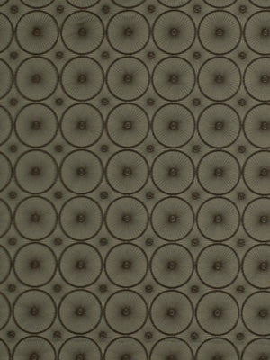 Beacon Hill Annandale | Coal Drapery - 187311