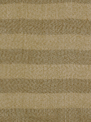 Beacon Hill Ochre Point | Nutmeg Drapery - 187343