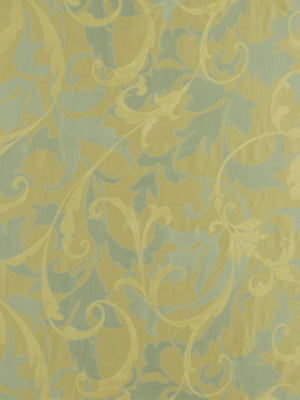 Beacon Hill Titanias Scroll | Neptune Drapery - 187381