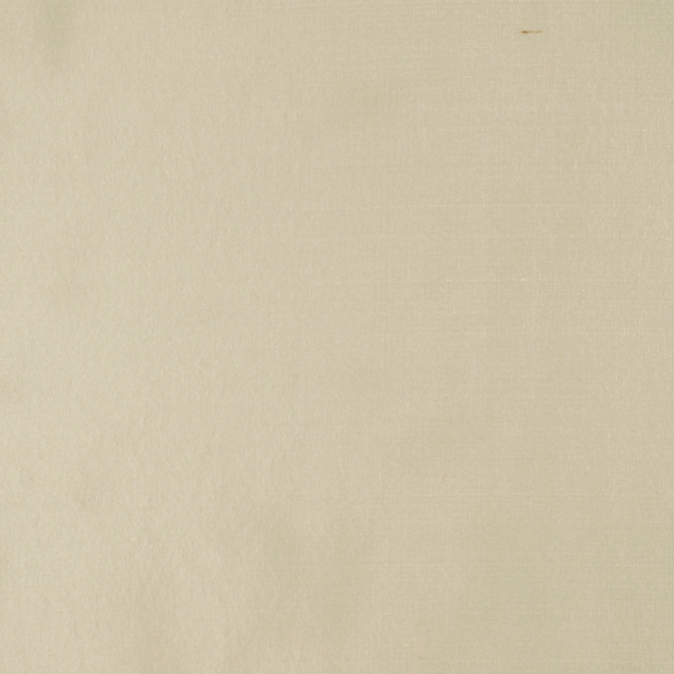 Beacon Hill Canyon Creek | Pearl Drapery - 187388