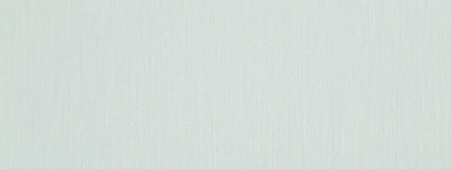 Beacon Hill Poplar | Icicle Multipurpose - 187402