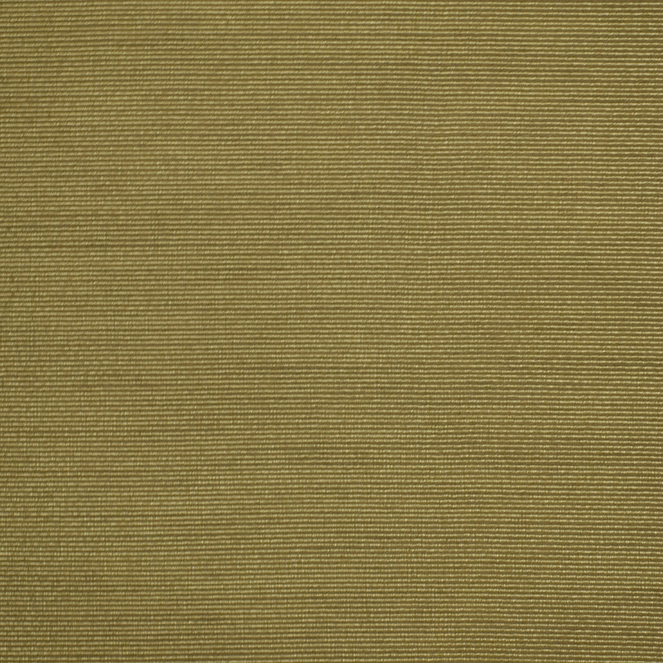 Beacon Hill Moniteau | Glint Drapery - 187410