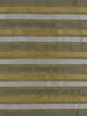 Beacon Hill Woodland Acres | Gilded Drapery - 187426