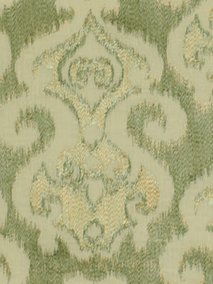 Beacon Hill Decorative Art | Neptune Drapery - 187548