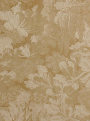 Beacon Hill Peaseblossom | Rosewater Drapery - 187804