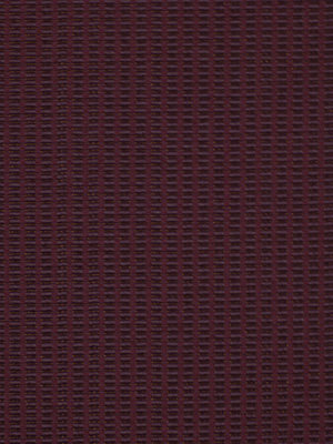 Robert Allen Contract Dotted Lines | Mulberry Upholstery - 187872