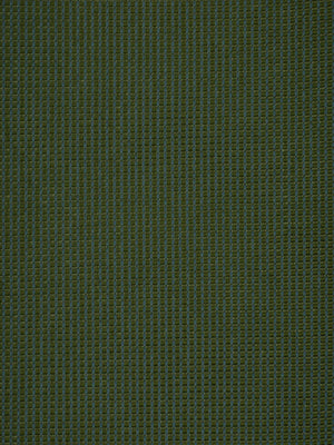 Robert Allen Contract Dotted Lines | Tourmaline Upholstery - 187874