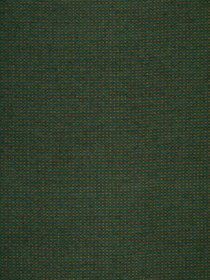 Robert Allen Contract Dots Galore | Tourmaline Upholstery - 187954