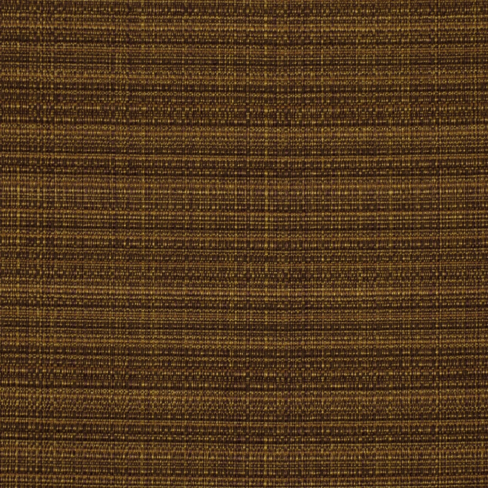 Robert Allen Beach Mats | Tan Upholstery - 187973
