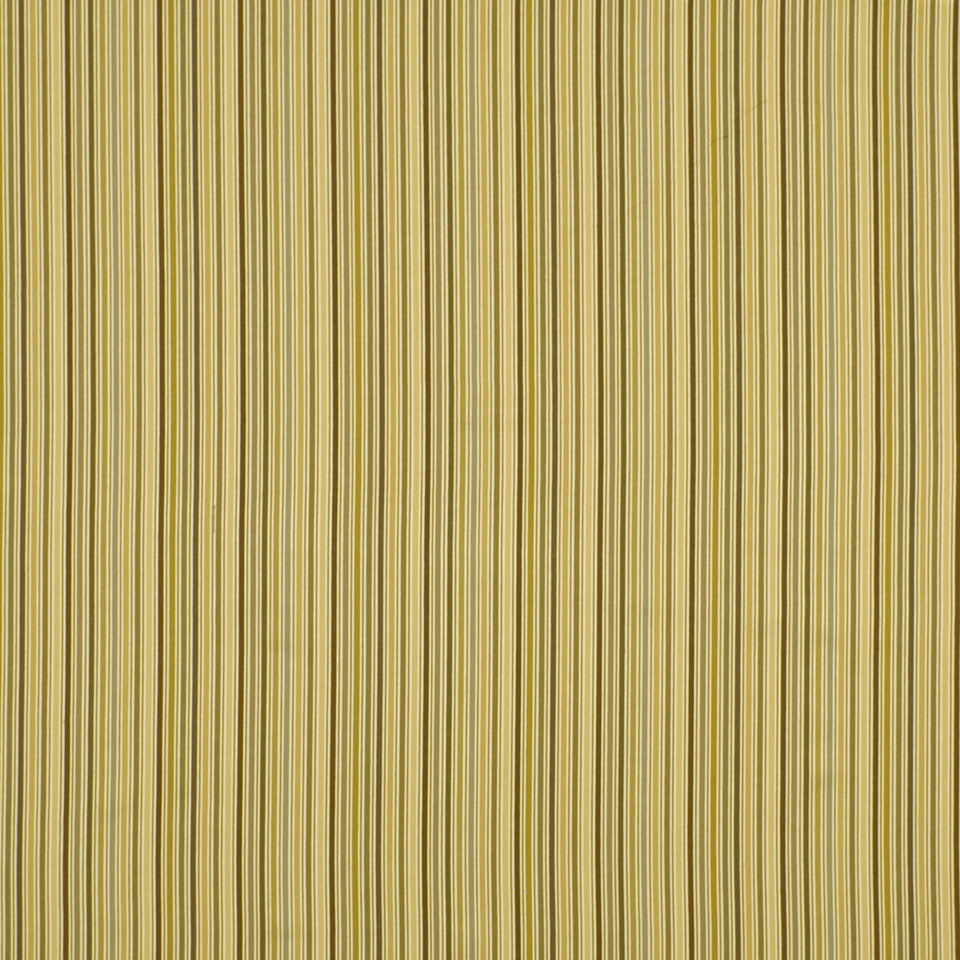 Robert Allen Recliner | Sand Upholstery - 188019