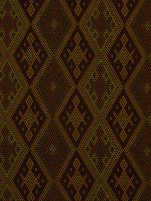 Robert Allen Tahoma | Clay Upholstery - 188021