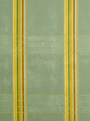 Beacon Hill Waters Tide | Ocean Multipurpose - 188629