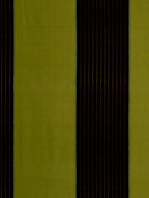 Beacon Hill Velvet Lane | Moss Multipurpose - 188646