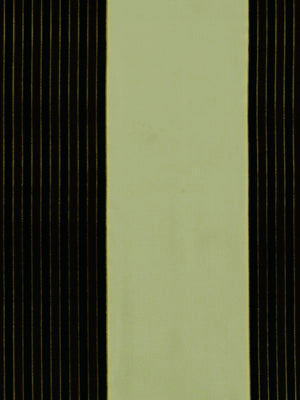 Beacon Hill Velvet Lane | Sage Multipurpose - 188656