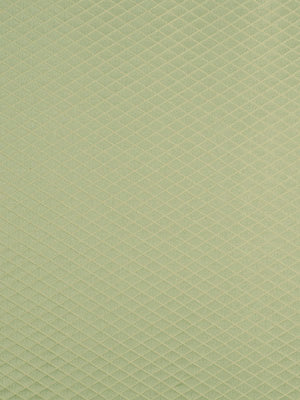 Beacon Hill Diamond Shapes | Celadon Multipurpose - 188799