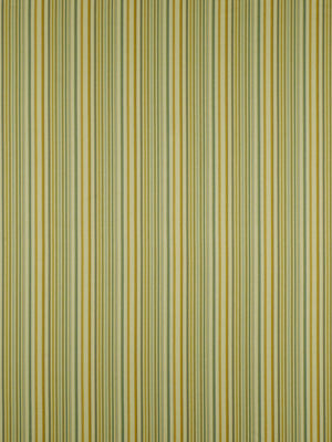 Beacon Hill Satin Multi | Leaf Multi Upholstery - 188925